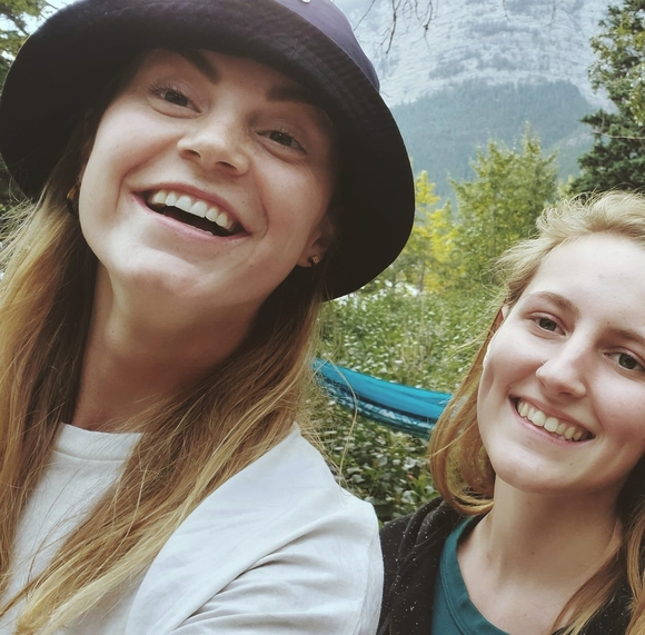 Meet your Posher, Brianna - Picture 1 of 1